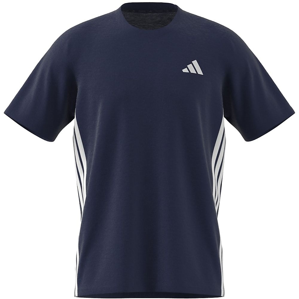 M TR-ES FEEL READY 3S Tシャツ