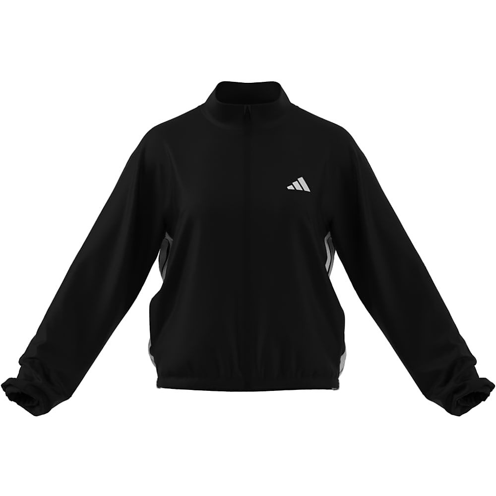 W TE 3S ウーブンジャケット