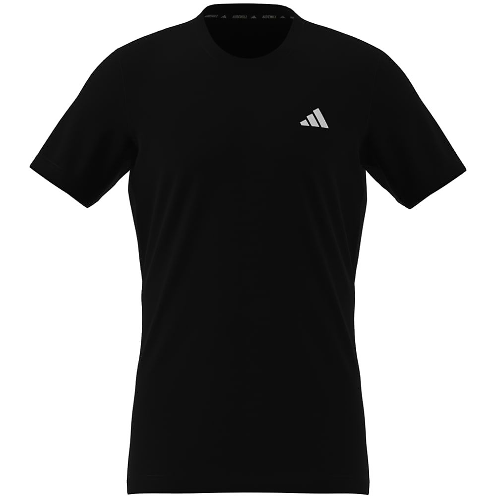 M TENNIS フリーリフトS/S Tシャツ