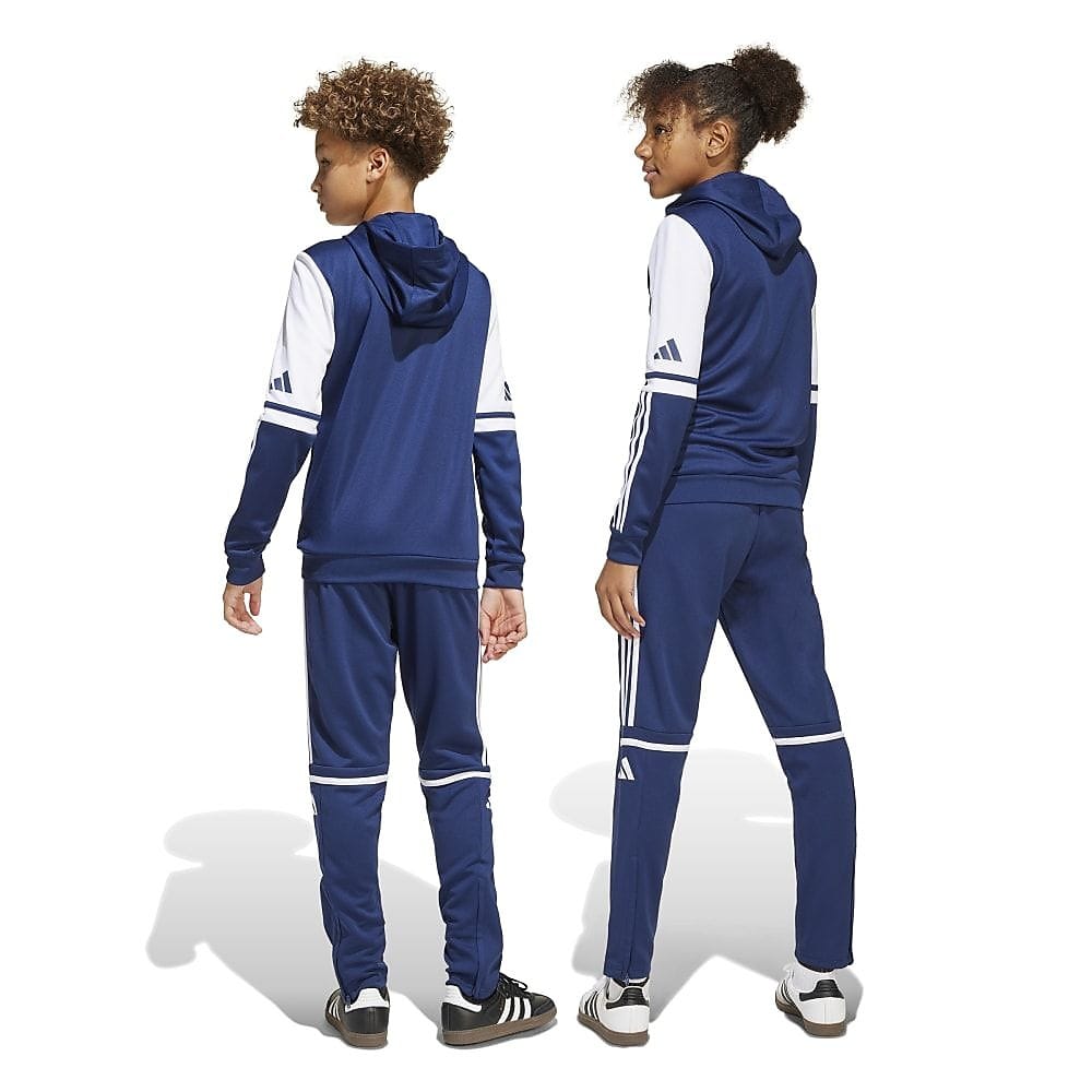 キッズ SQUADRA 25 トレーニングパンツ