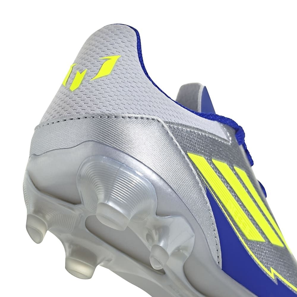 F50 LEAGUE HG/AG J MESSI