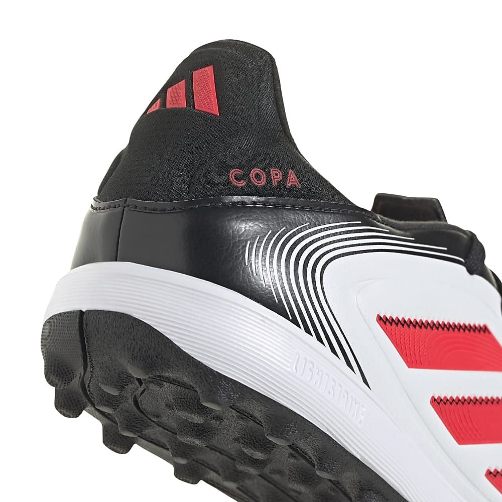 COPA PURE III LEAGUE TF
