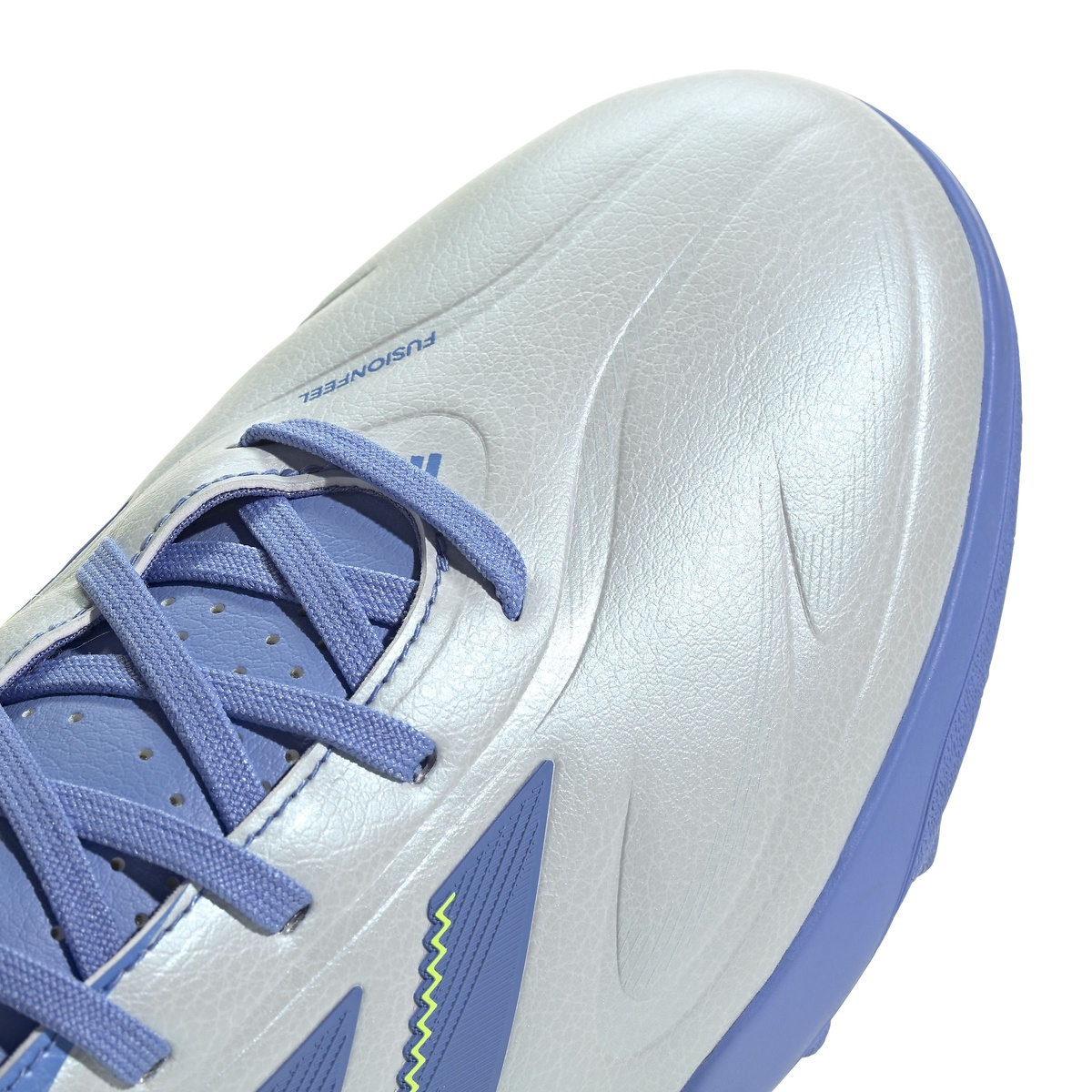 COPA PURE III LEAGUE TF