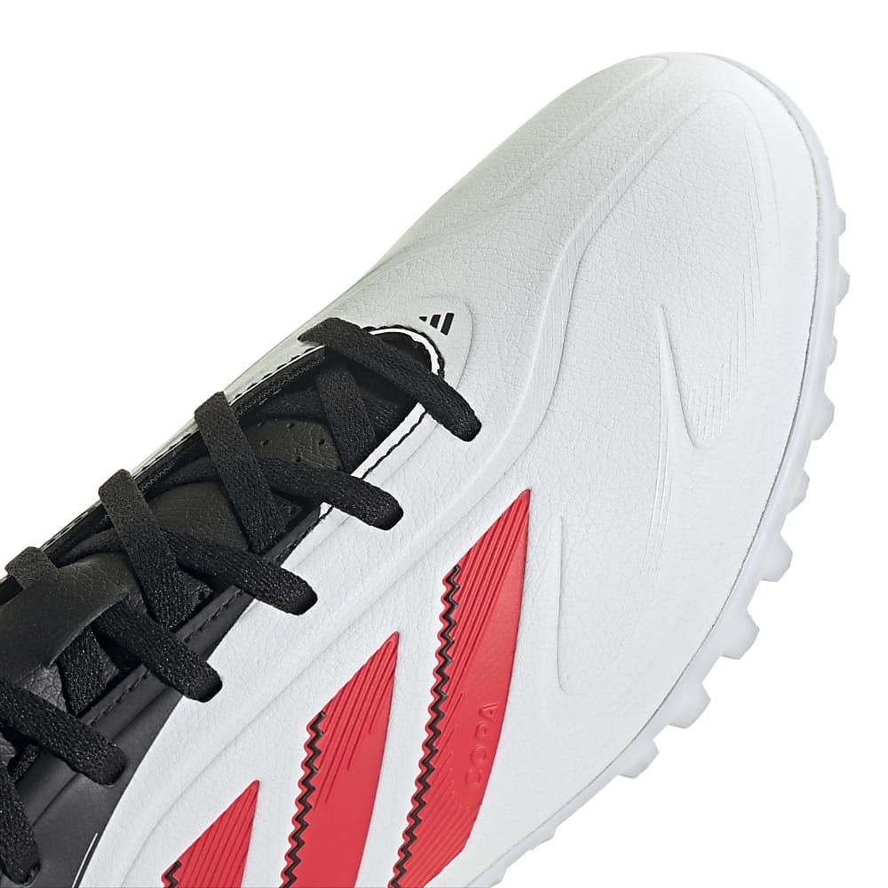 COPA PURE III CLUB TF