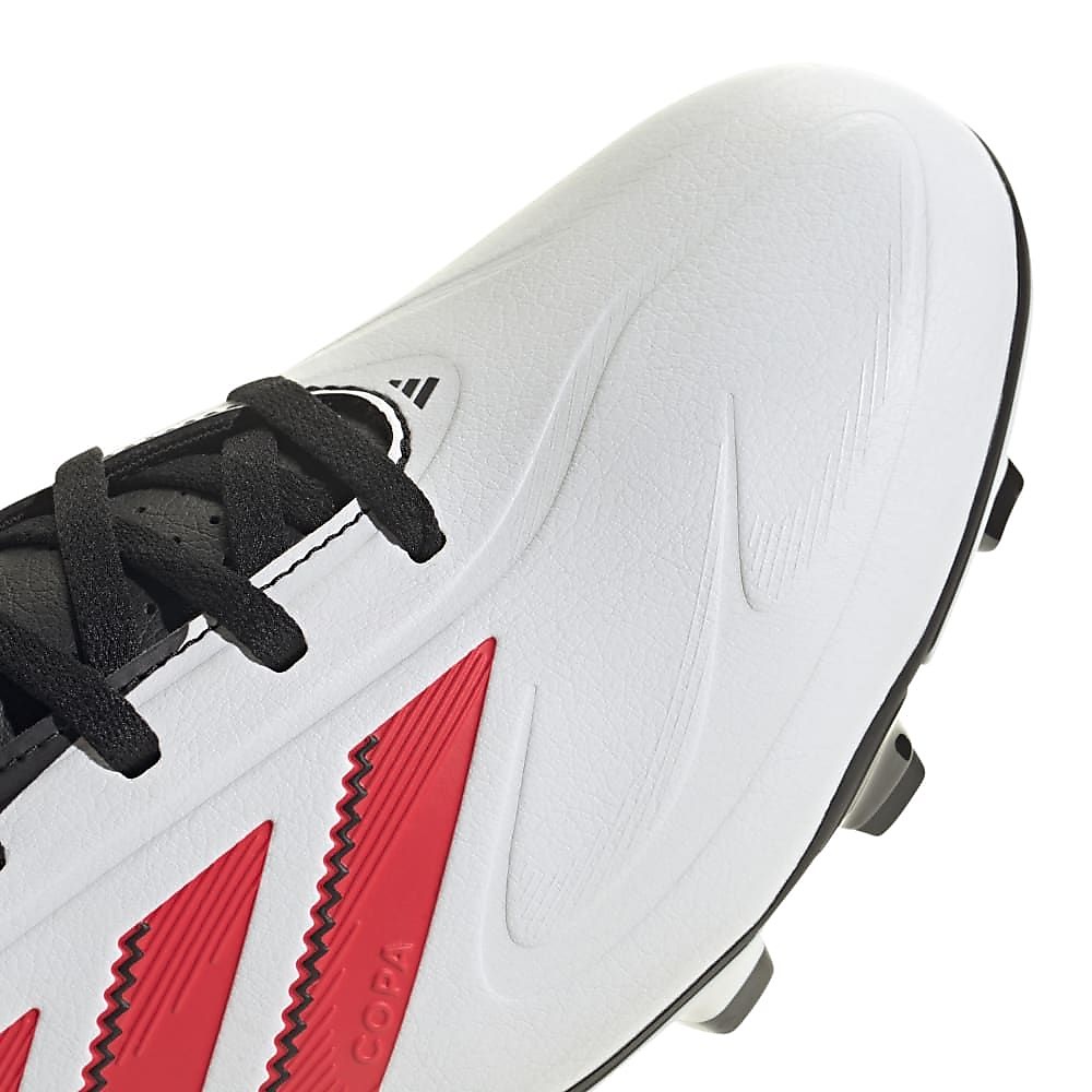 COPA PURE III CLUB FG/MG