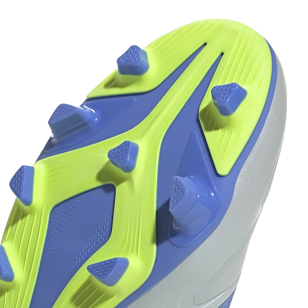 COPA PURE III CLUB FG/MG