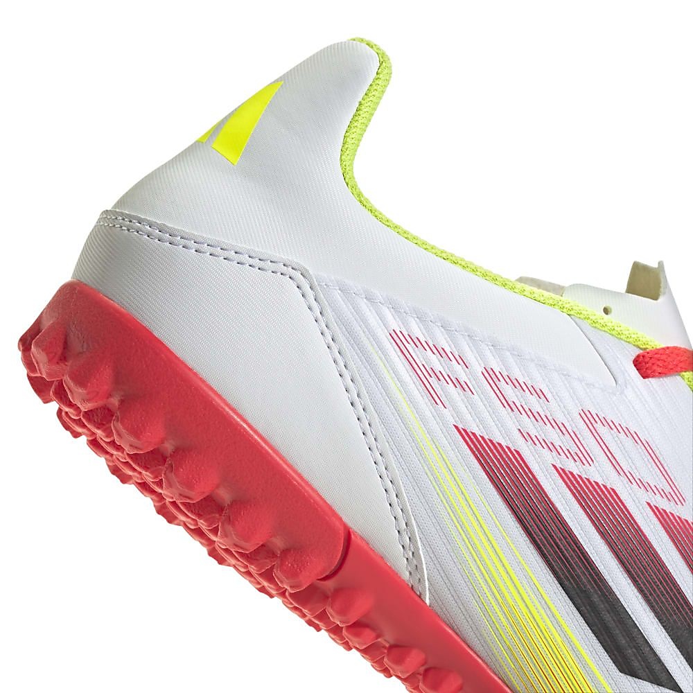 F50 CLUB TF