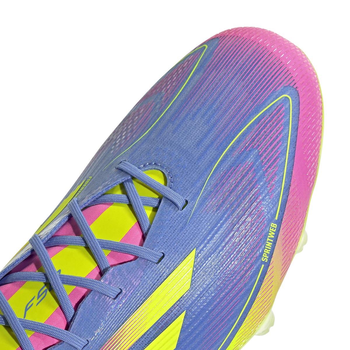 F50 ELITE HG/AG JAPAN