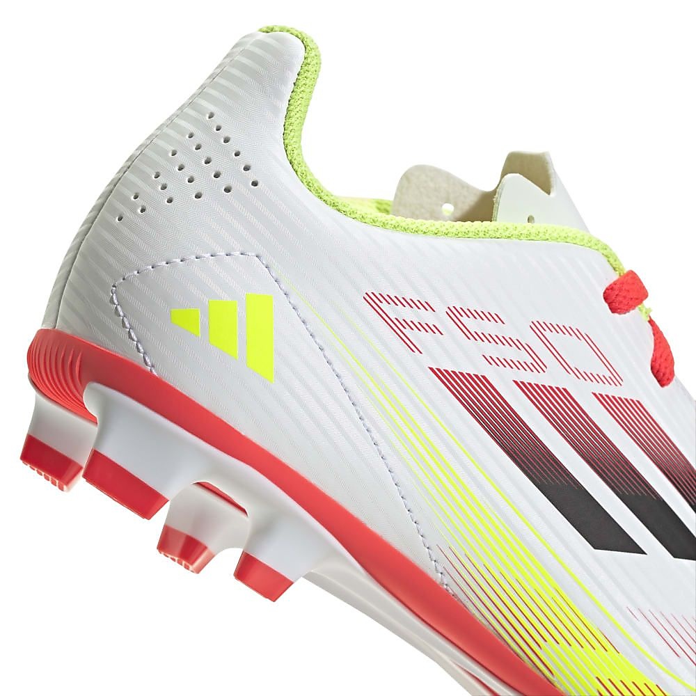 F50 CLUB FG/MG J