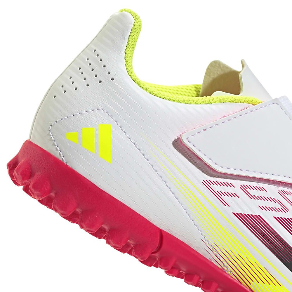 F50 CLUB VEL TF J