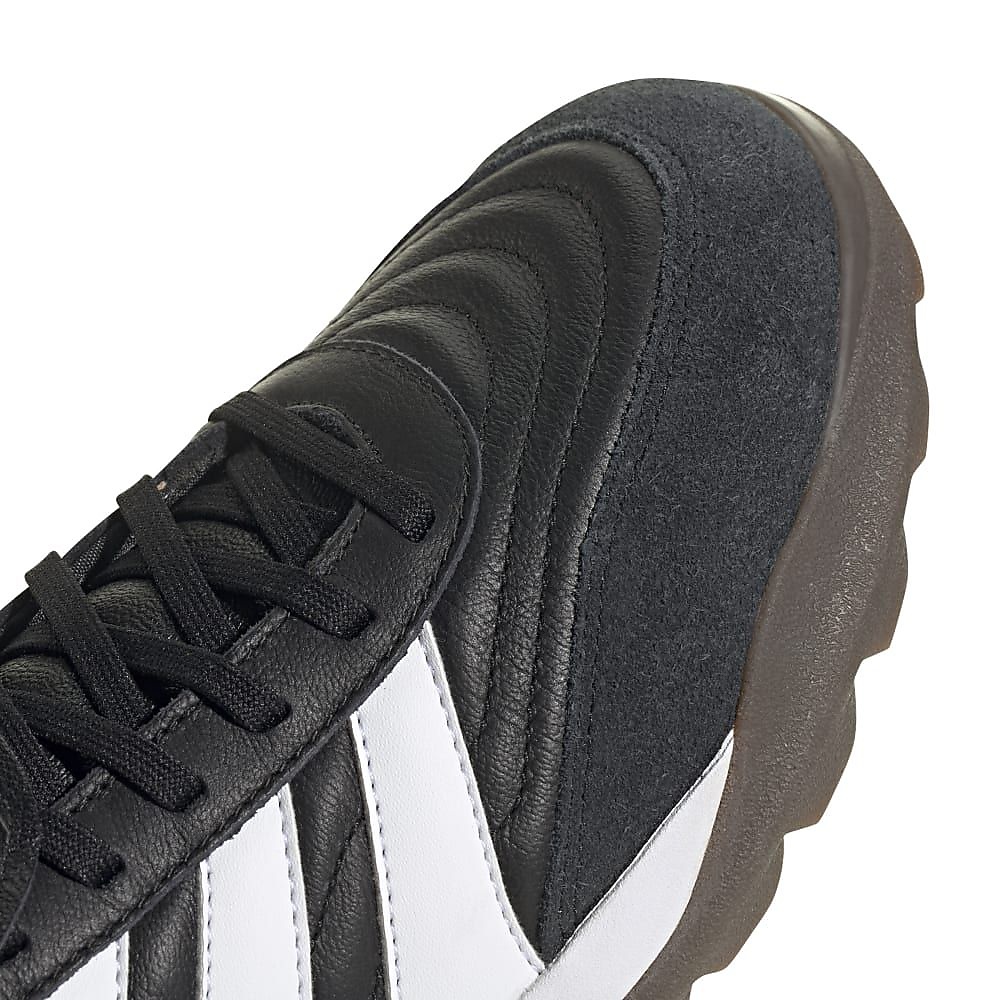 PREDATOR TURF TRAINER