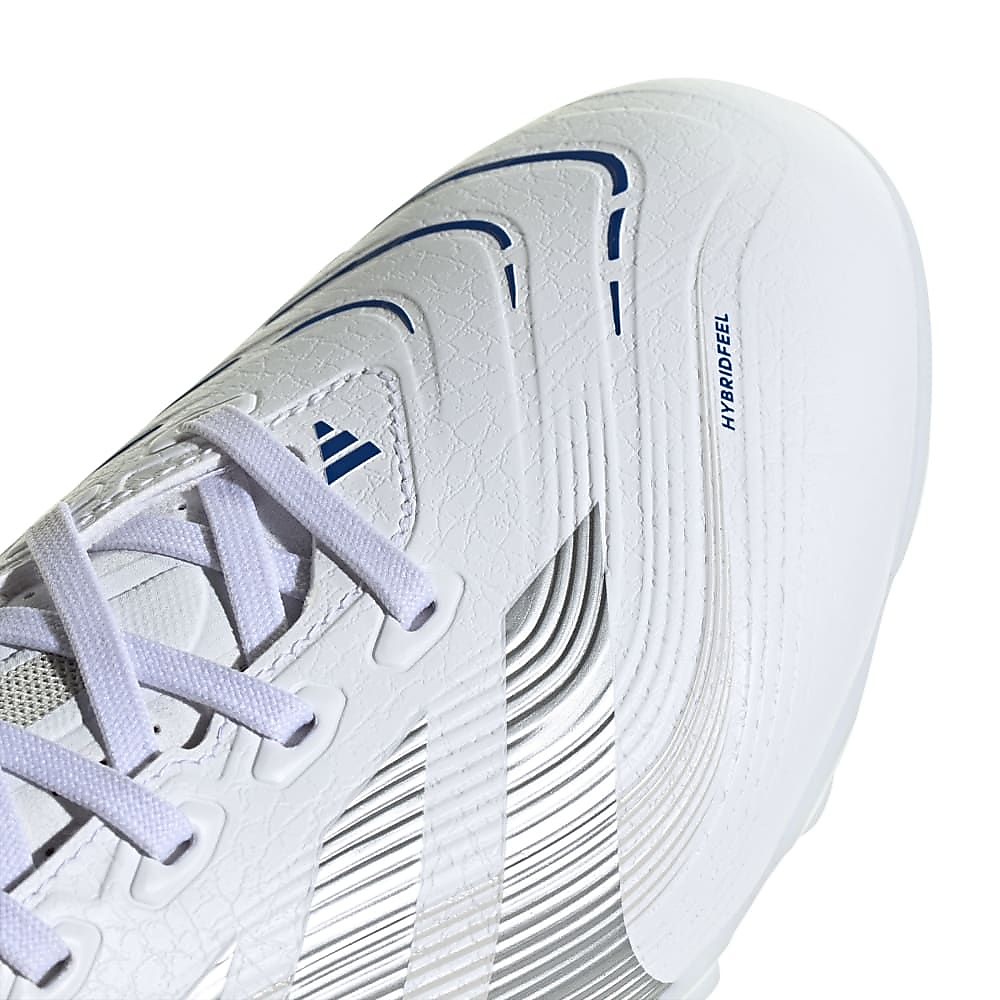 PREDATOR LEAGUE HG/AG