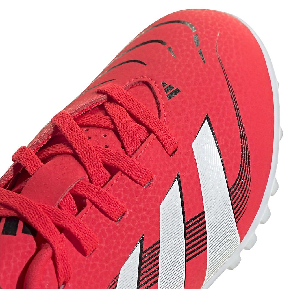 PREDATOR CLUB TF J