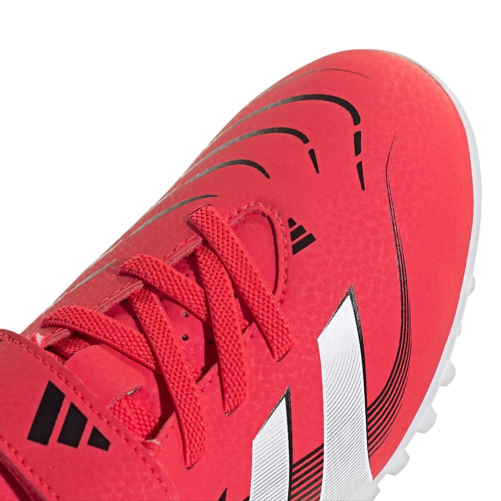 PREDATOR CLUB H&L TF J