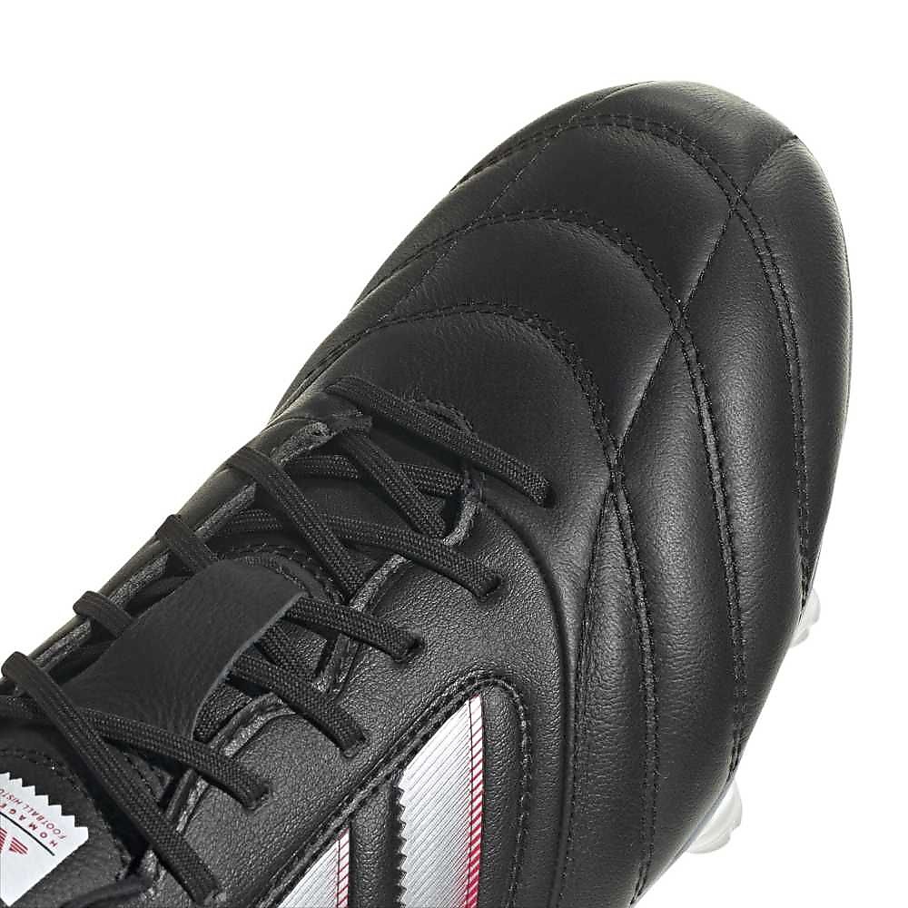 COPA ICON II HG/AG JAPAN