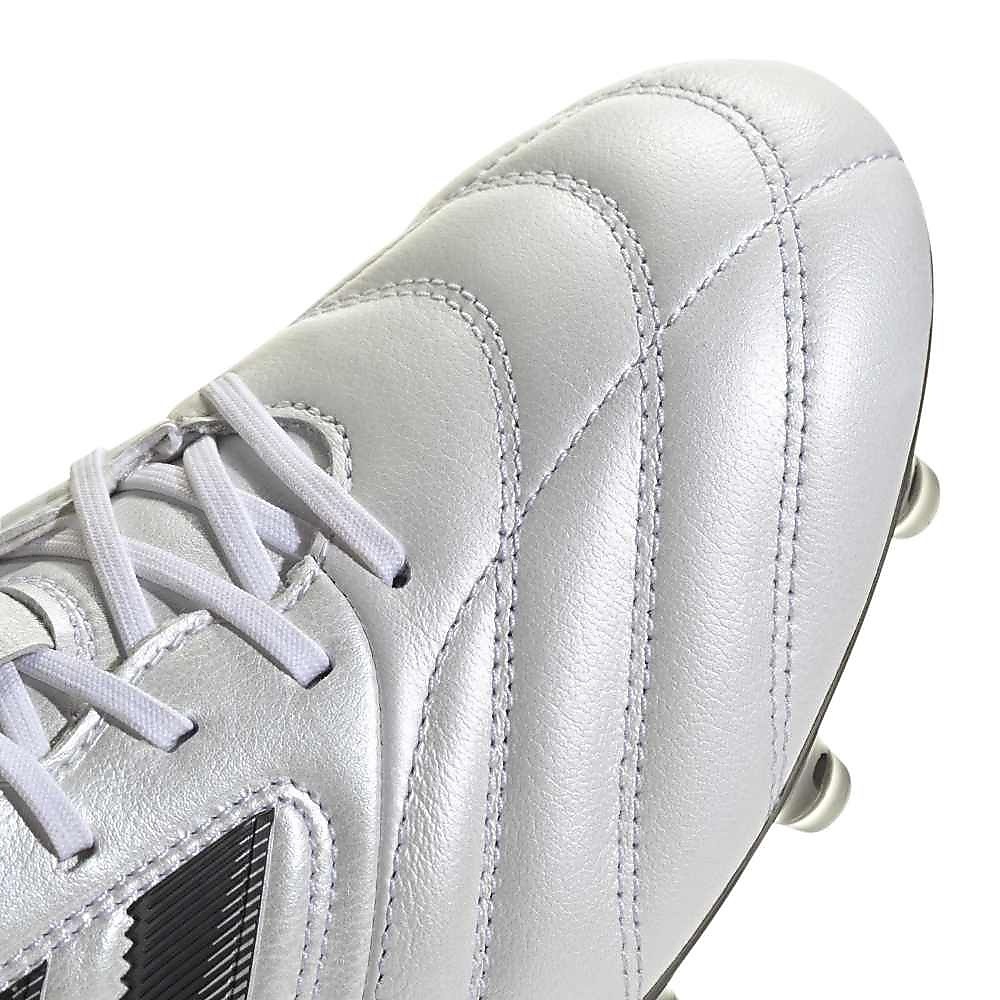 COPA ICON II FG/AG