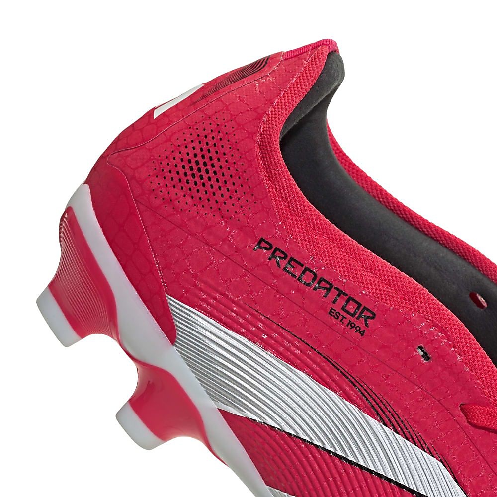 PREDATOR PRO FT HG/AG