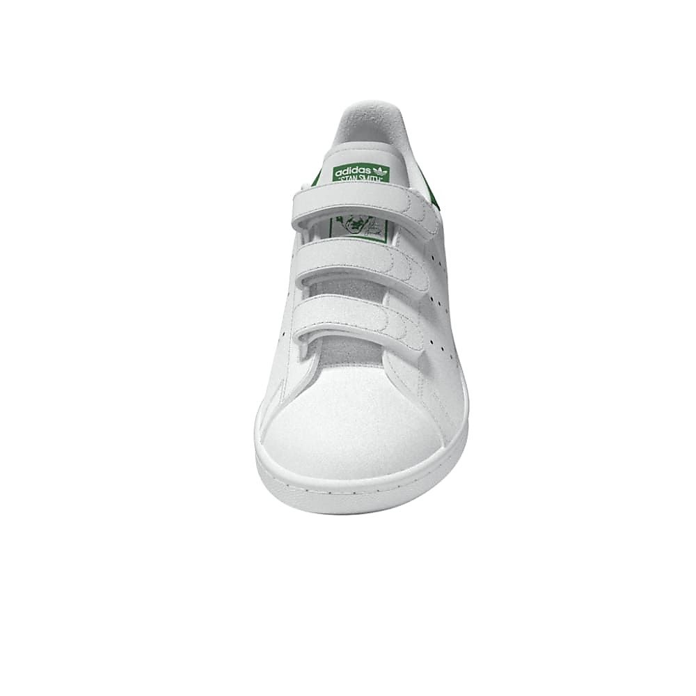 STAN SMITH CF