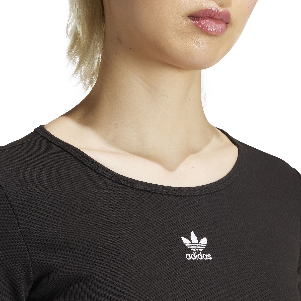 ESS CROP LS