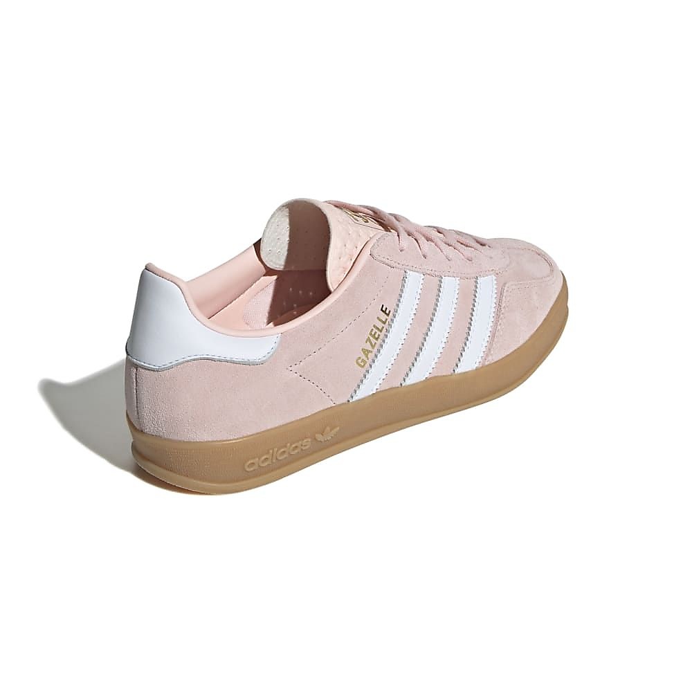 GAZELLE INDOOR W