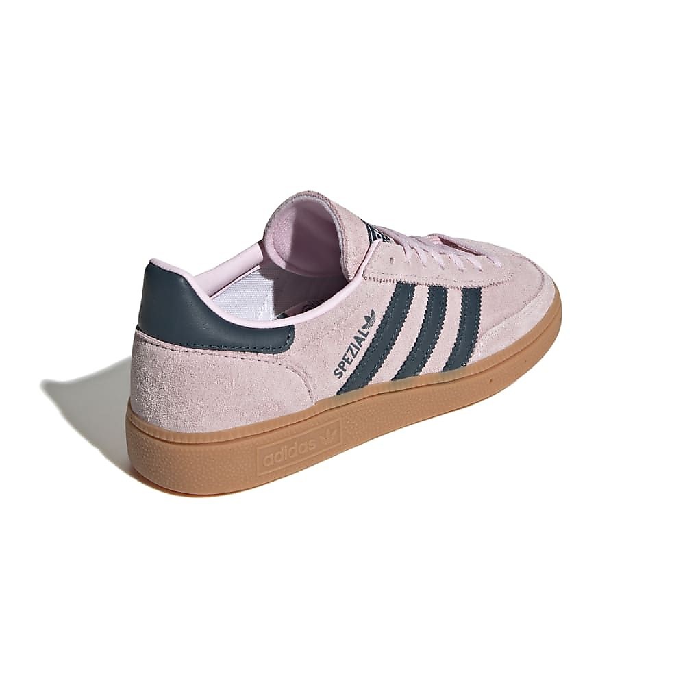 HANDBALL SPEZIAL W