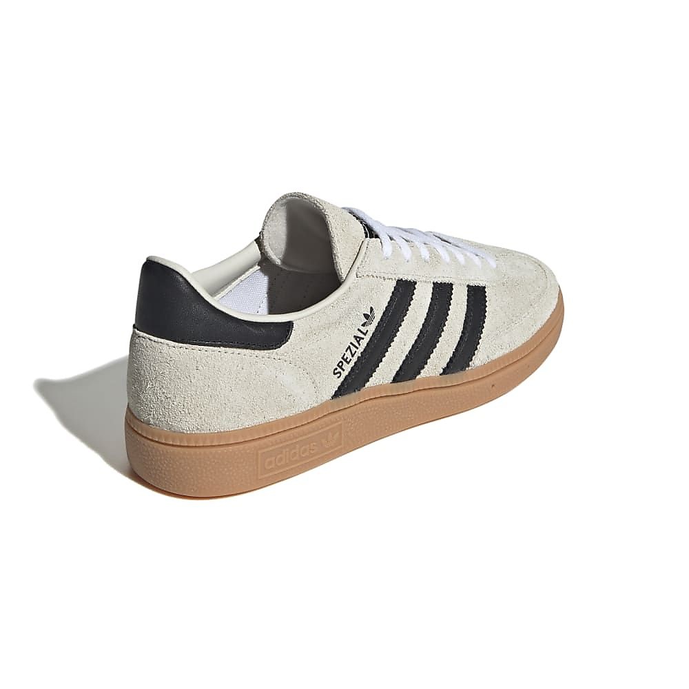 HANDBALL SPEZIAL W