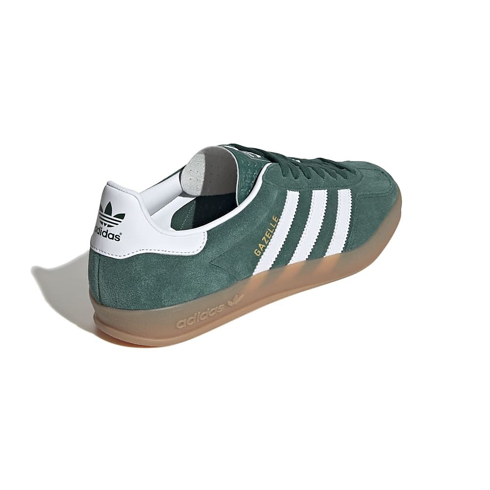 GAZELLE INDOOR