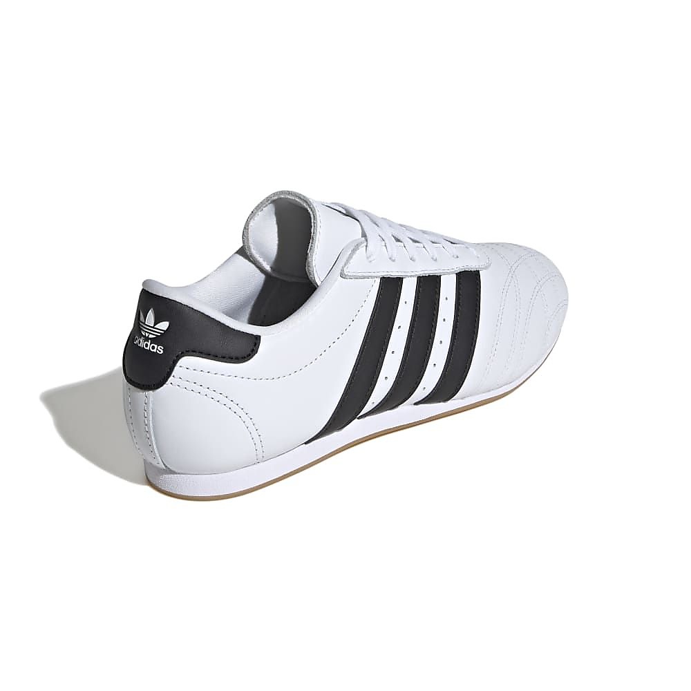 adidas TAEKWONDO LACE W