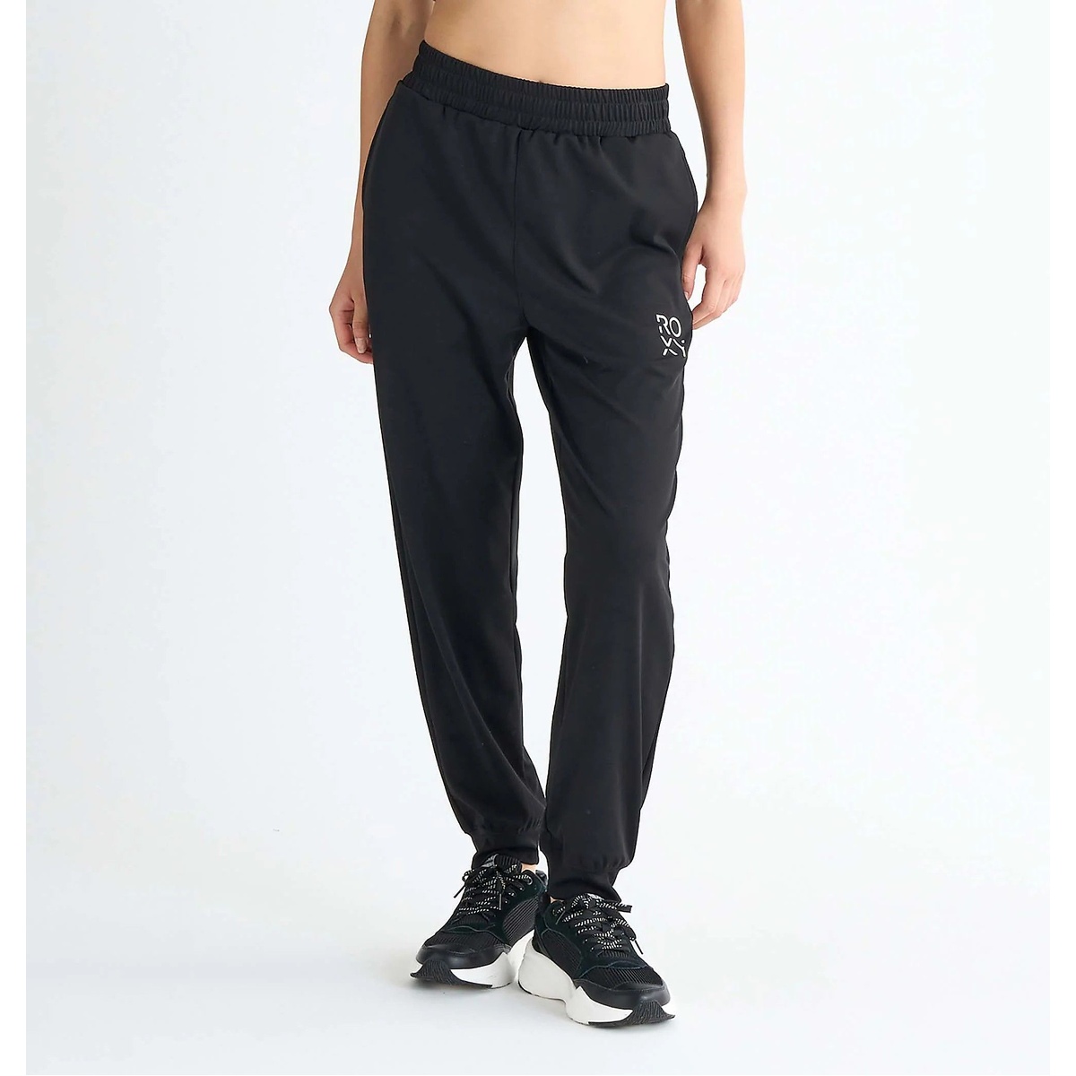 YOU ARE ENOUGH PANTS