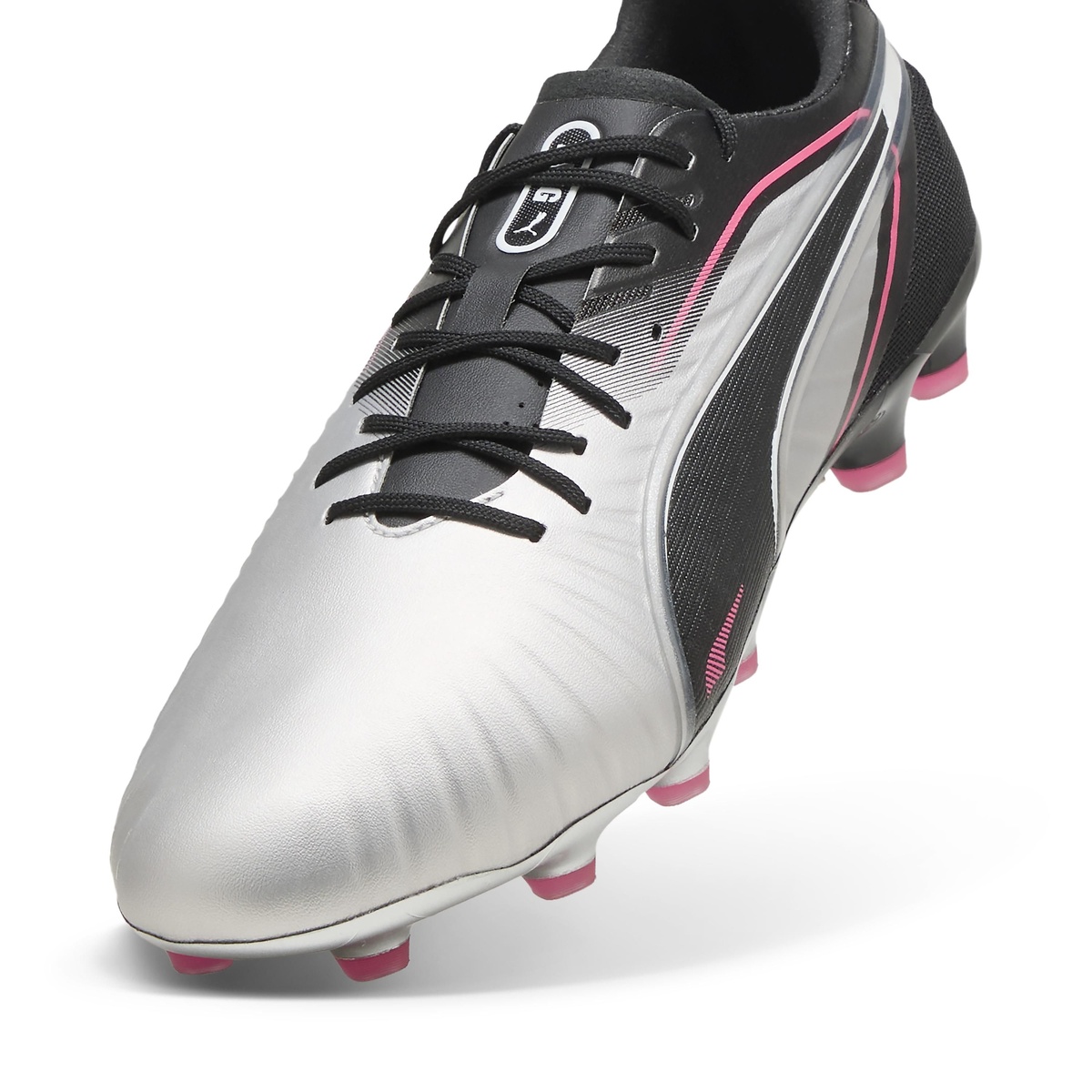 K) キング アルティメット HG/AG