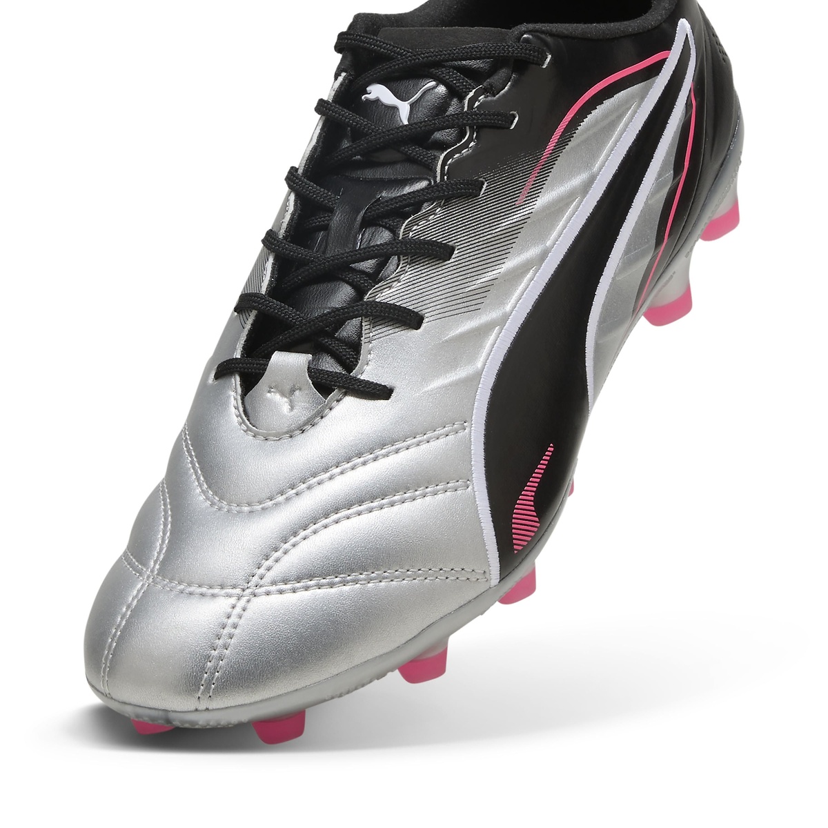 キング プロ HG/AG