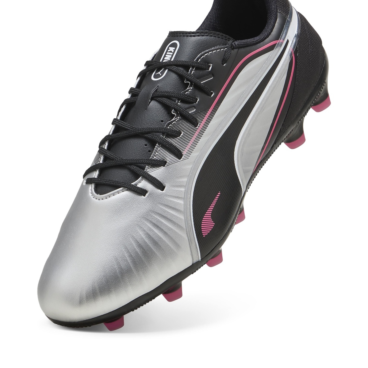 キング マッチ ワイド HG/AG