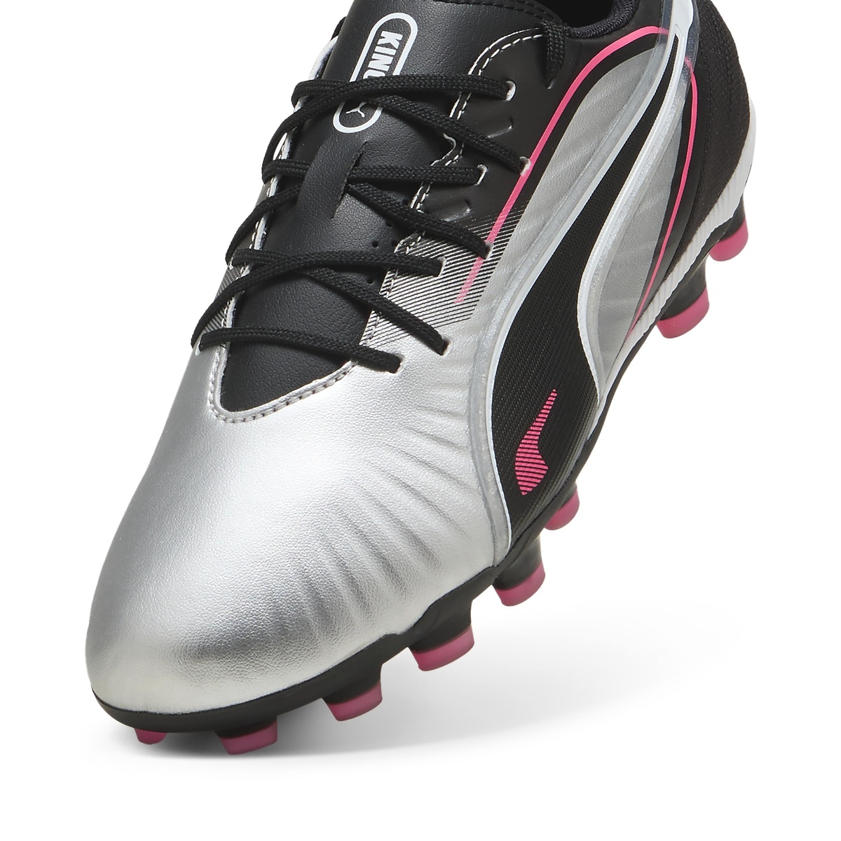 キング マッチ HG/AG+MID JR