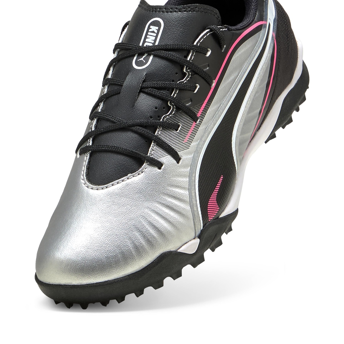 キング マッチ TT+MID JR