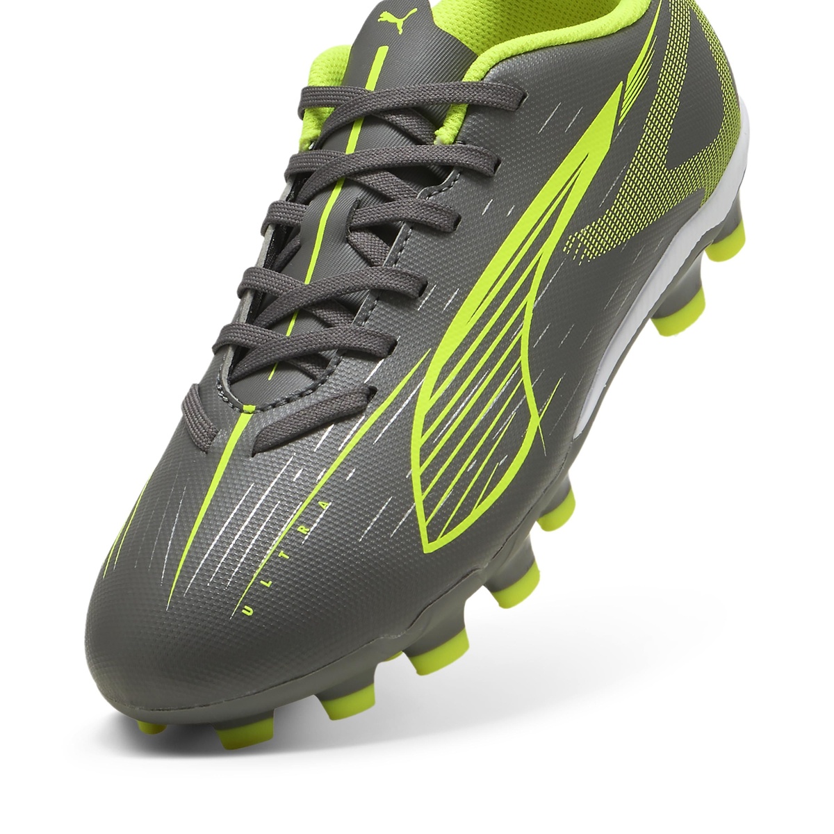 ウルトラ 5 プレイ HG/AG + MID JR