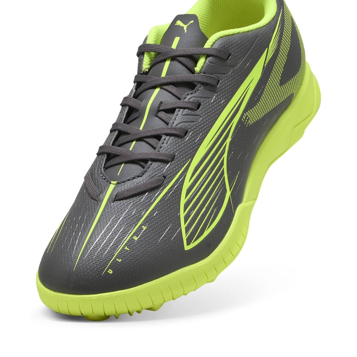 ウルトラ 5 プレイ TT