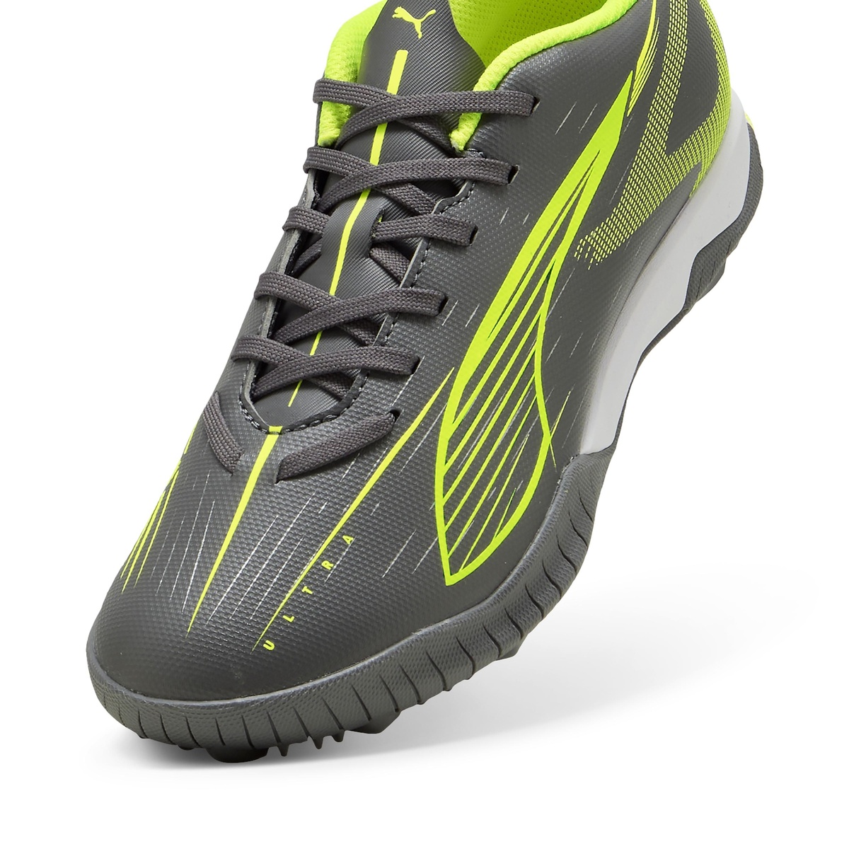 ウルトラ 5 プレイ TT + MID JR