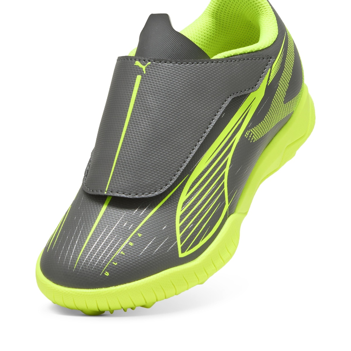 ウルトラ 5 プレイ V TT JR