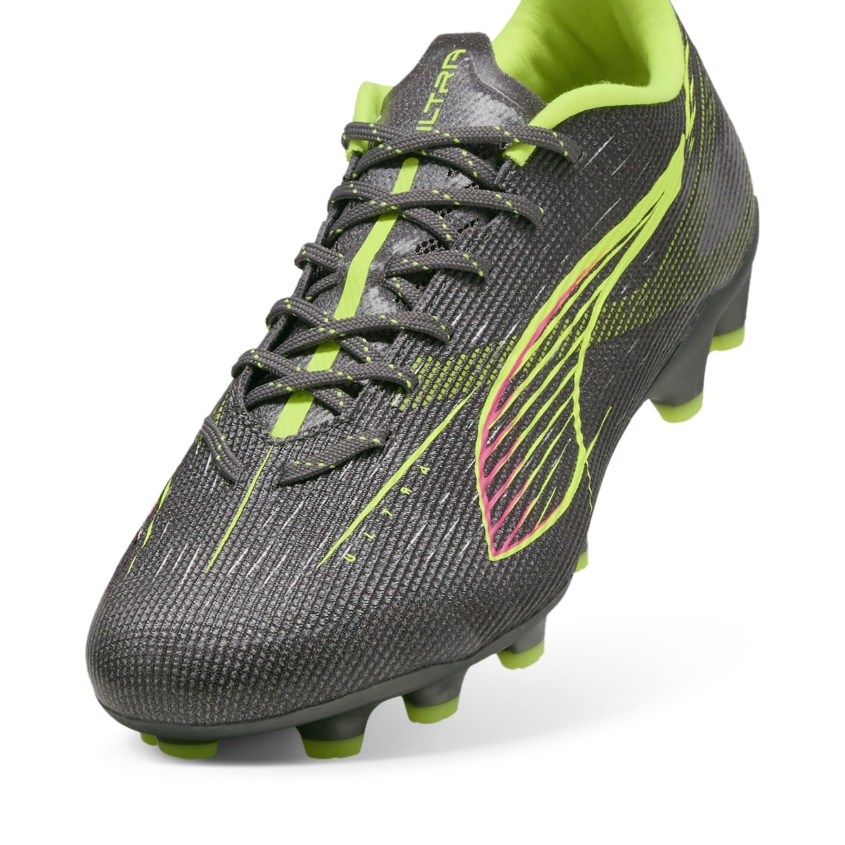 ウルトラ 5 プロ HG/AG