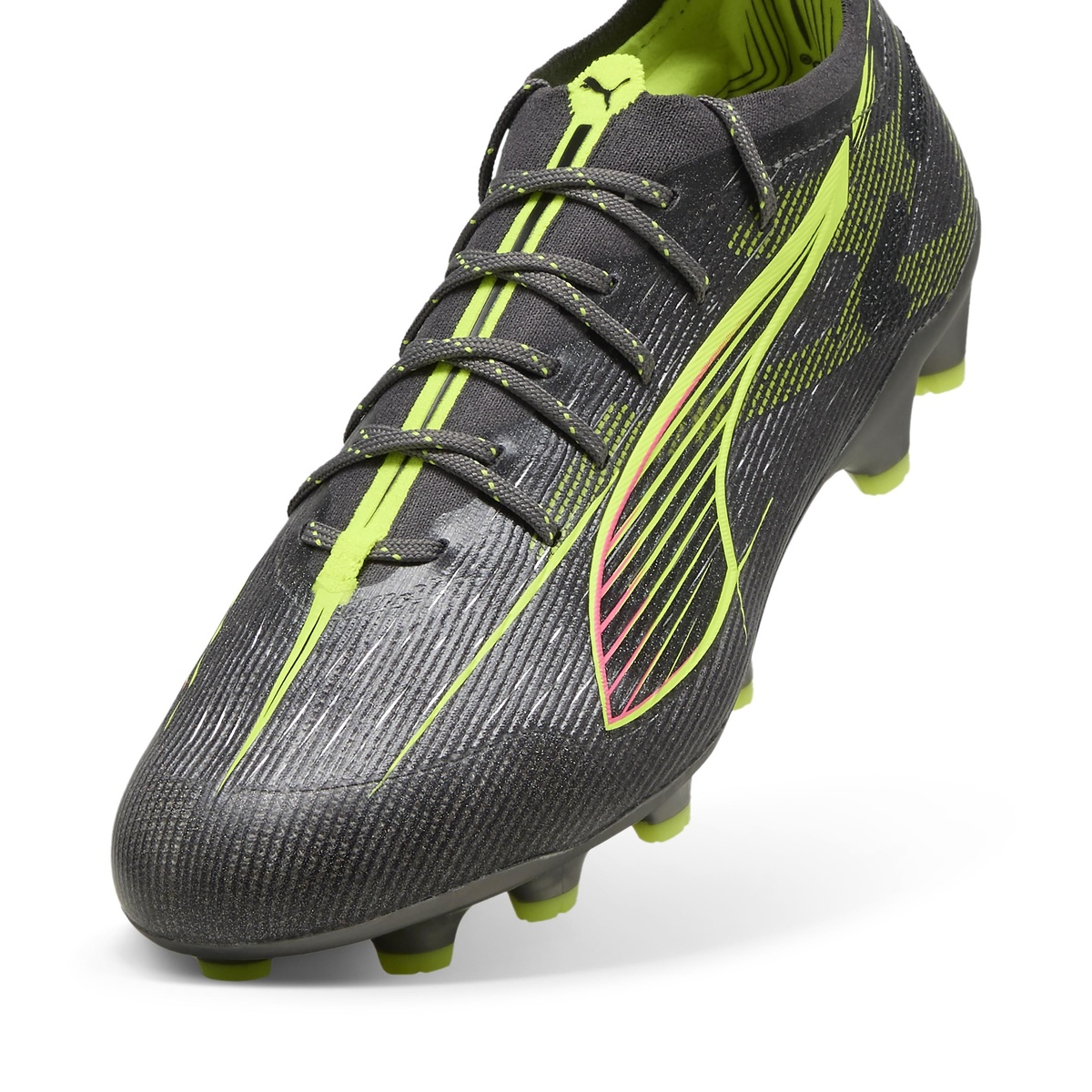 K) ウルトラ 5 アルティメット HG/AG