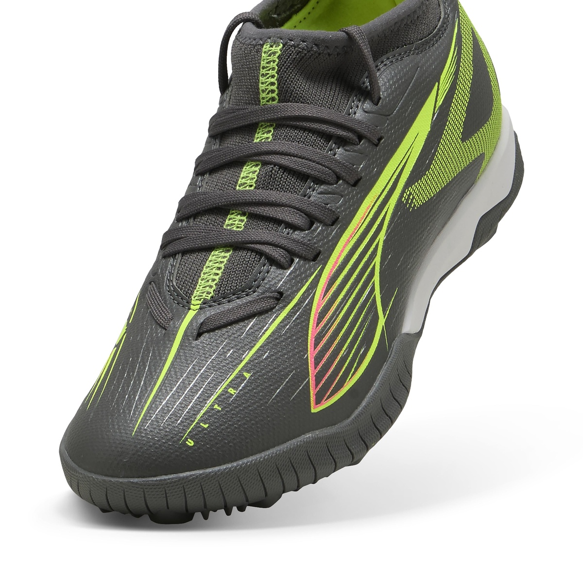 ウルトラ 5 マッチ TT + MID JR