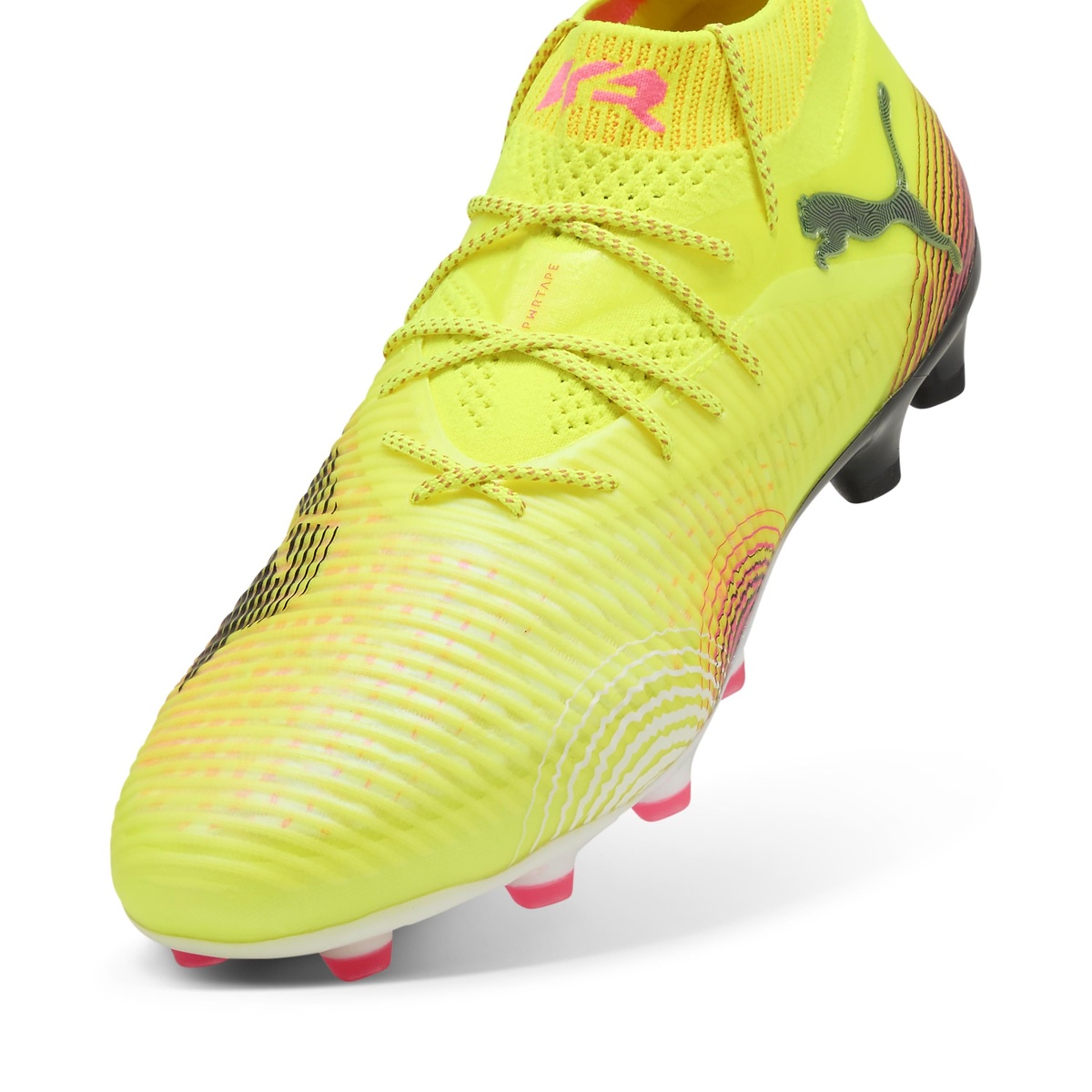 K) フューチャー 8 アルティメット HG/AG