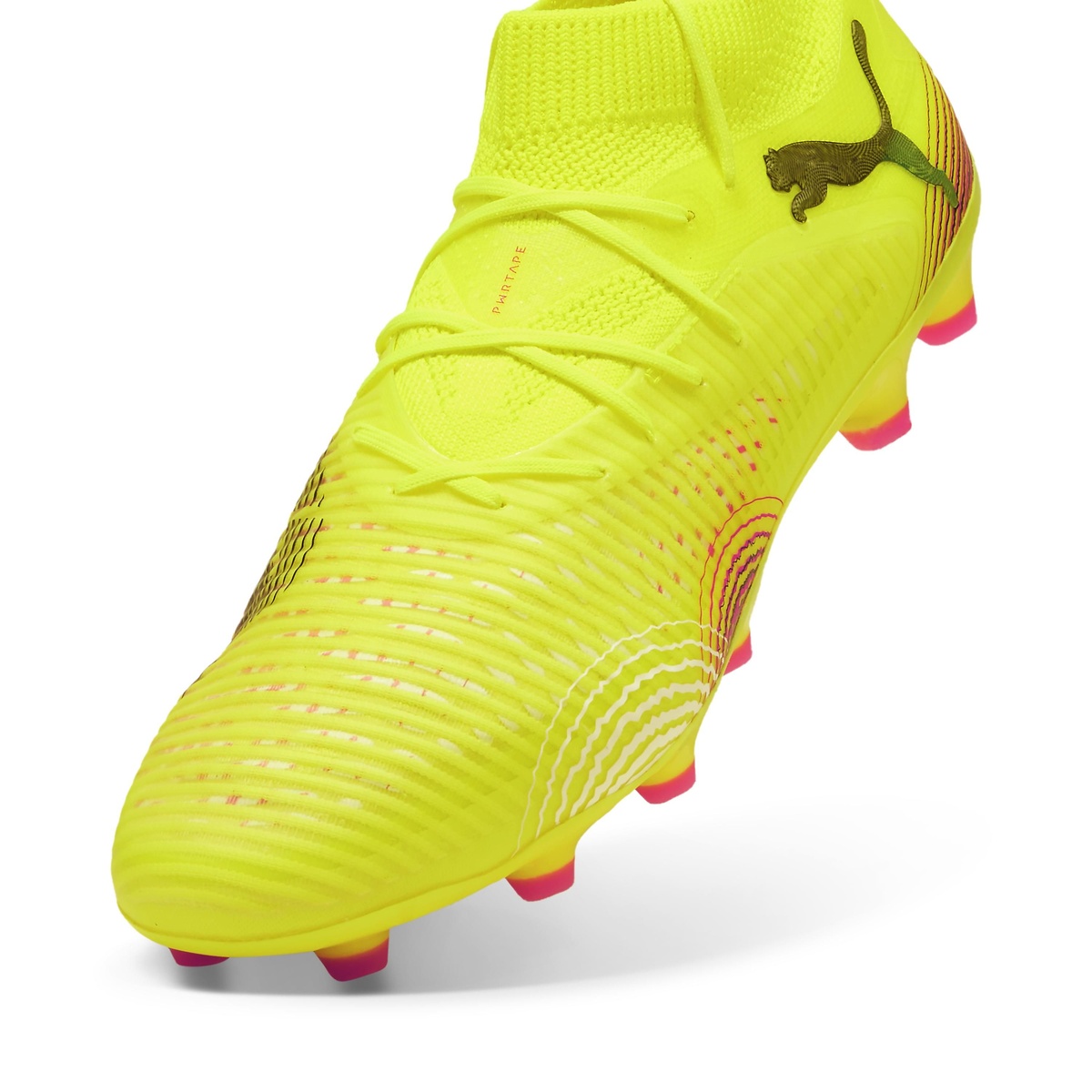 フューチャー 8 プロ HG/AG