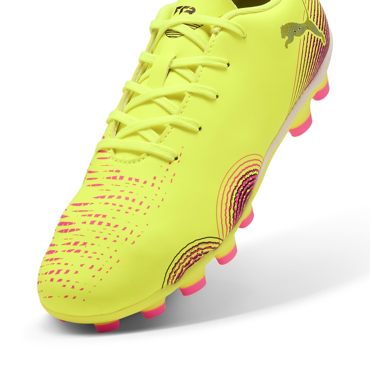 フューチャー 8 プレイ HG/AG + MID JR