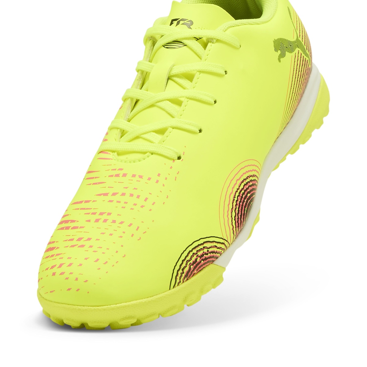 フューチャー 8 プレイ TT + MID JR