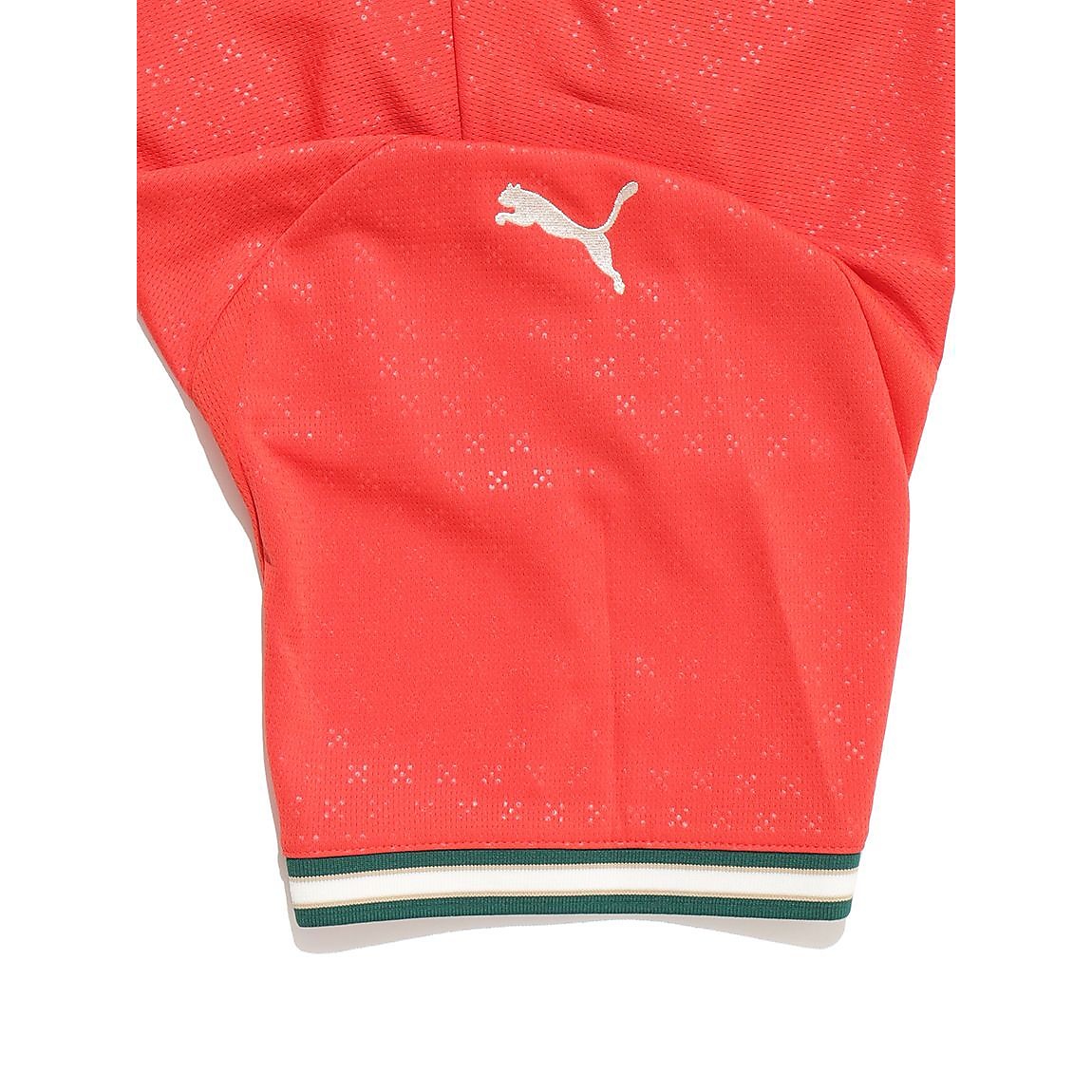 FPF HOME ジャージ レプリカ