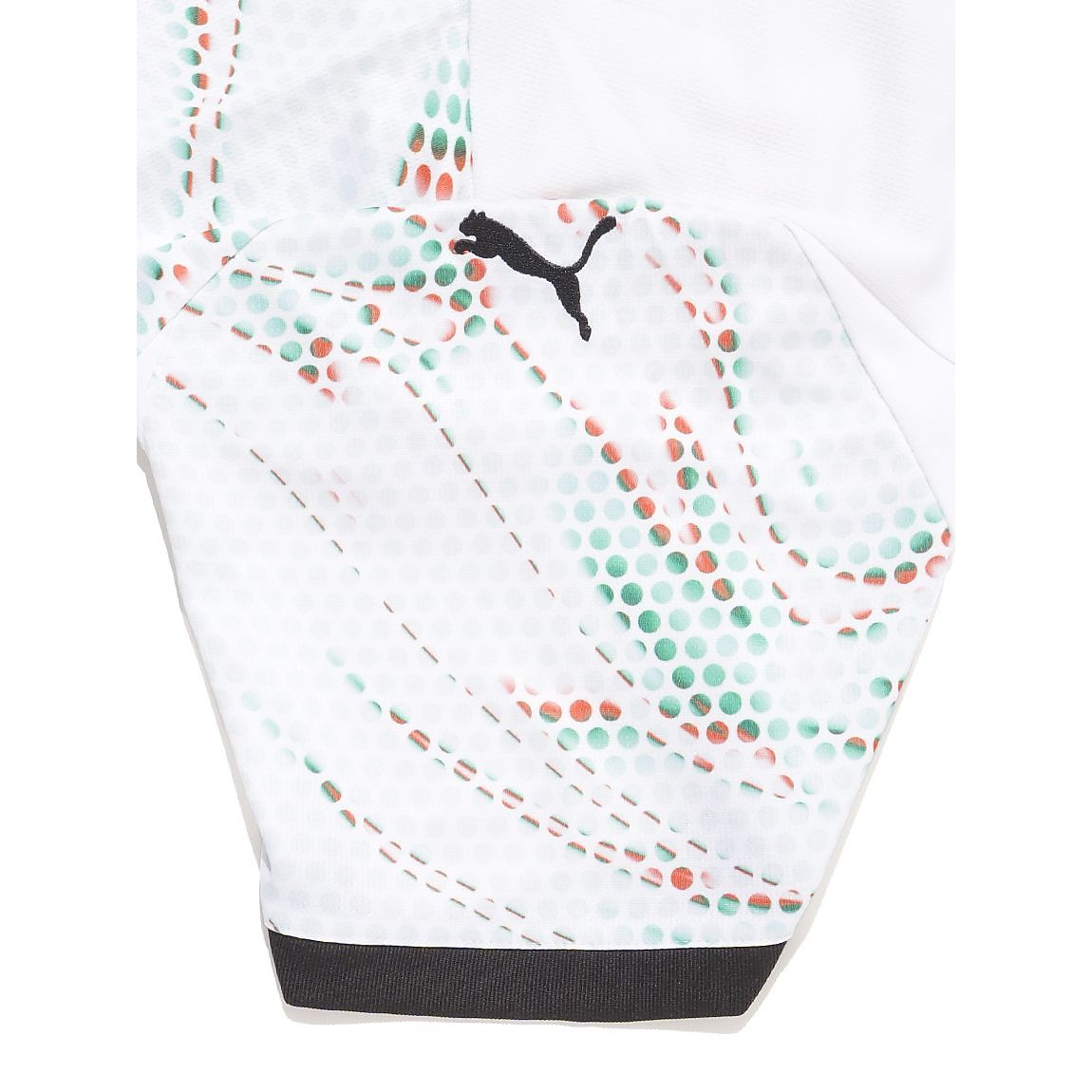 FPF AWAY ジャージ レプリカ