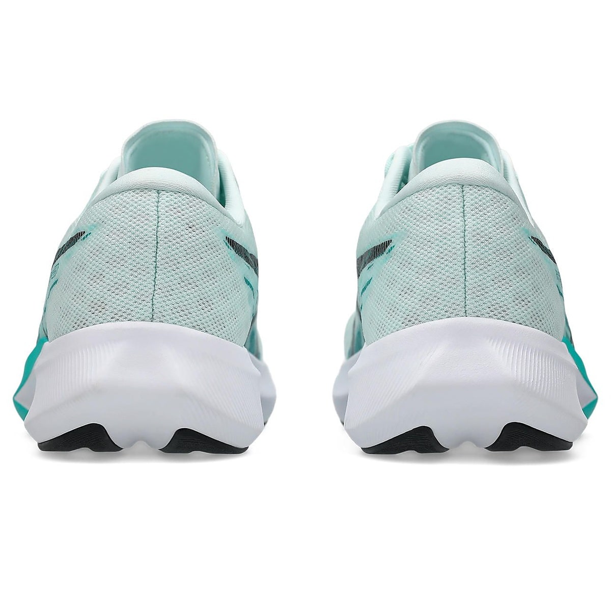HYPER SPEED 4