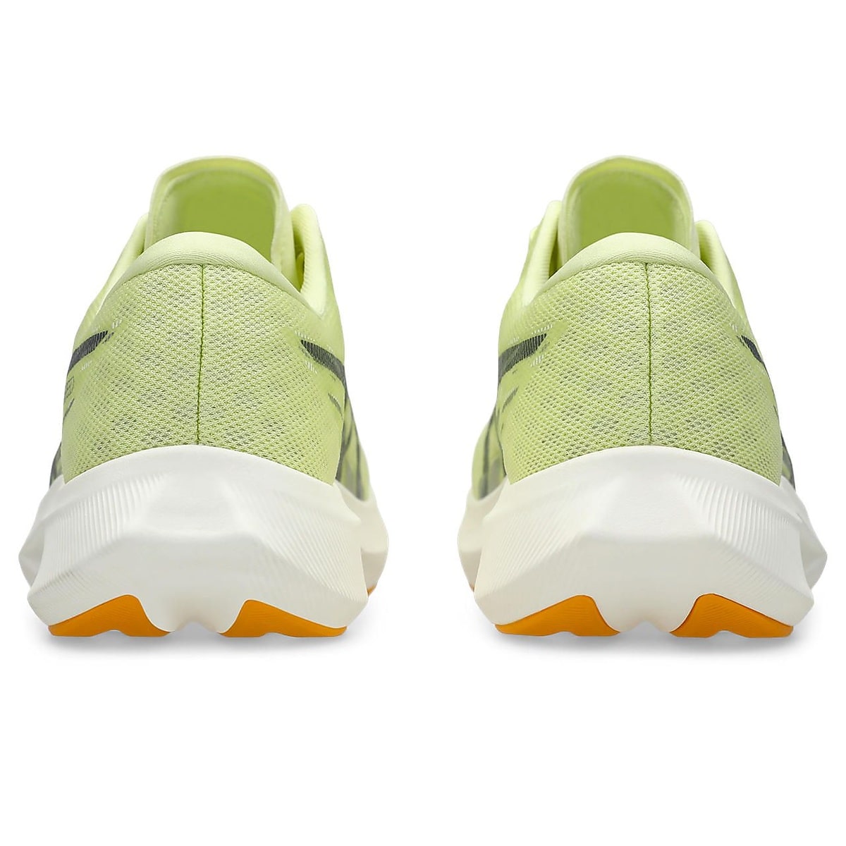 HYPER SPEED 4