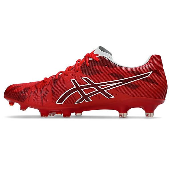 DS LIGHT ACROS PRO 3